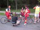 Bild Nr. 3
Uploadtime: 2009-05-29, 01:05:05