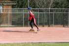Bild Nr. 1
Uploadtime: 2009-05-29, 01:05:09