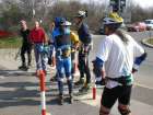Bild Nr. 1
Uploadtime: 2009-05-29, 01:05:10