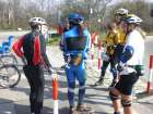 Bild Nr. 3
Uploadtime: 2009-05-29, 01:05:10
