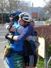 Bild Nr. 6
Uploadtime: 2009-05-29, 01:05:10