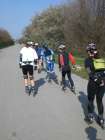 Bild Nr. 11
Uploadtime: 2009-05-29, 01:05:10