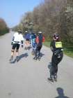 Bild Nr. 12
Uploadtime: 2009-05-29, 01:05:10