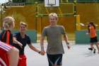 Bild Nr. 3
Uploadtime: 2009-05-29, 01:05:11