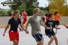 Bild Nr. 5
Uploadtime: 2009-05-29, 01:05:11