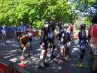 Bild Nr. 2
Uploadtime: 2009-05-29, 01:05:26