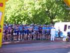 Bild Nr. 5
Uploadtime: 2009-05-29, 01:05:26
