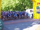 Bild Nr. 12
Uploadtime: 2009-05-29, 01:05:26