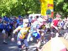 Bild Nr. 14
Uploadtime: 2009-05-29, 01:05:26