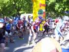 Bild Nr. 15
Uploadtime: 2009-05-29, 01:05:26