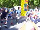 Bild Nr. 16
Uploadtime: 2009-05-29, 01:05:26