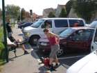 Bild Nr. 3
Uploadtime: 2009-05-29, 01:05:32
