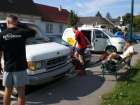 Bild Nr. 5
Uploadtime: 2009-05-29, 01:05:32