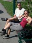 Bild Nr. 7
Uploadtime: 2009-05-29, 01:05:32