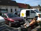 Bild Nr. 8
Uploadtime: 2009-05-29, 01:05:32