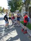 Bild Nr. 11
Uploadtime: 2009-05-29, 01:05:32