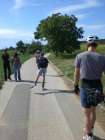 Bild Nr. 16
Uploadtime: 2009-05-29, 01:05:32