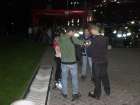 Bild Nr. 7
Uploadtime: 2009-05-29, 01:05:37