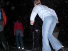 Bild Nr. 15
Uploadtime: 2009-05-29, 01:05:37