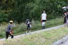 Bild Nr. 1
Uploadtime: 2009-09-02, 23:09:16