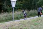 Bild Nr. 2
Uploadtime: 2009-09-02, 23:09:21