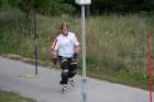 Bild Nr. 5
Uploadtime: 2009-09-02, 23:09:35