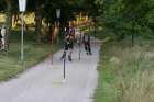 Bild Nr. 6
Uploadtime: 2009-09-02, 23:09:40