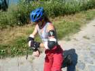 Bild Nr. 15
Uploadtime: 2009-08-15, 13:08:31