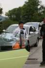 Bild Nr. 2
Uploadtime: 2009-09-13, 01:09:30