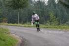Bild Nr. 8
Uploadtime: 2009-09-13, 01:09:56