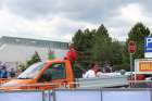 Bild Nr. 76
Uploadtime: 2009-06-21, 23:06:00