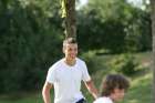 Bild Nr. 3
Uploadtime: 2009-07-24, 07:07:58