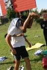 Bild Nr. 6
Uploadtime: 2009-07-24, 07:07:07