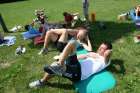 Bild Nr. 132
Uploadtime: 2009-07-24, 07:07:50
