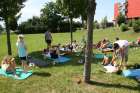 Bild Nr. 136
Uploadtime: 2009-07-24, 07:07:04
