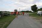 Bild Nr. 301
Uploadtime: 2009-07-24, 22:07:47