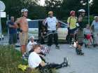 Bild Nr. 8
Uploadtime: 2009-08-30, 22:08:01