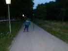 Bild Nr. 15
Uploadtime: 2009-08-30, 22:08:59