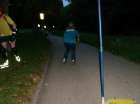 Bild Nr. 16
Uploadtime: 2009-08-30, 22:08:33
