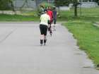 Bild Nr. 2
Uploadtime: 2010-06-13, 18:06:24