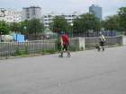 Bild Nr. 6
Uploadtime: 2010-06-13, 18:06:46