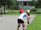 Bild Nr. 7
Uploadtime: 2010-06-13, 18:06:36