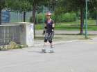 Bild Nr. 8
Uploadtime: 2010-06-13, 18:06:28