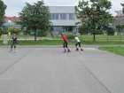 Bild Nr. 9
Uploadtime: 2010-06-13, 18:06:42