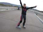 Bild Nr. 3
Uploadtime: 2010-10-31, 14:10:37