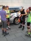 Bild Nr. 2
Uploadtime: 2010-06-09, 20:06:32