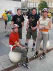 Bild Nr. 7
Uploadtime: 2010-06-09, 20:06:48