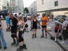 Bild Nr. 8
Uploadtime: 2010-06-09, 20:06:52