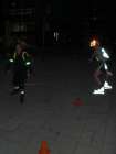 Bild Nr. 1
Uploadtime: 2010-09-15, 01:09:18
