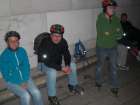 Bild Nr. 4
Uploadtime: 2010-09-15, 01:09:25